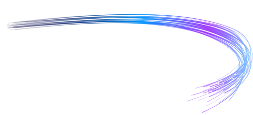 Titan Fibre Networks logo